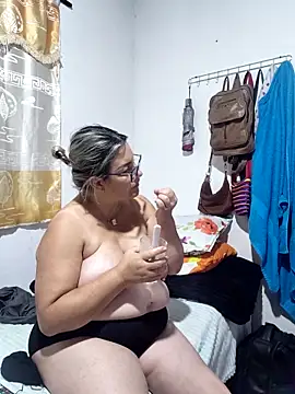 carolinacrus01 webcam