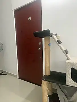 __Emma__11__Lecat_ webcam