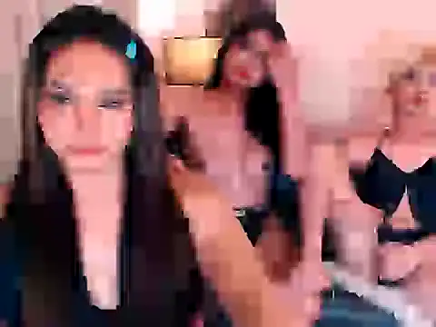 All_Hail_Your_Majesty webcam