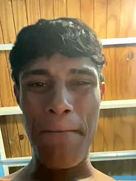 meliodas_23cm webcam