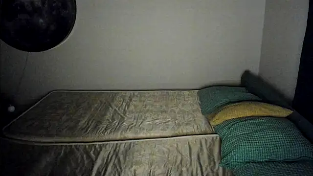 LaylaCookies_ webcam