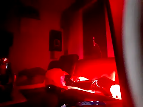 Crystalbitchx webcam