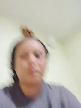 You-sexy-starr webcam