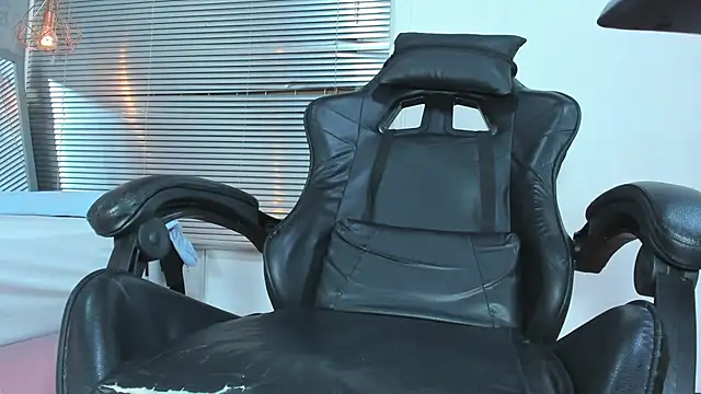 lissa_jhonsoon webcam