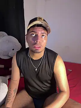 Henry_villa23 webcam
