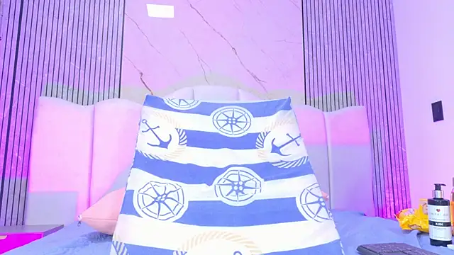 Sofia_martiin webcam