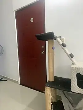 __Emma__11__Lecat_ webcam