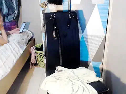 Savannah_Cock webcam