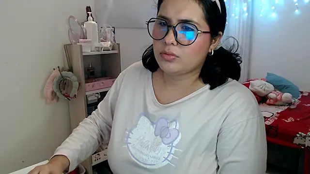 suckdreams19 webcam