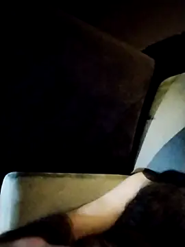 salimbasha (Ask my age) - هدفي نكمل الطاركين