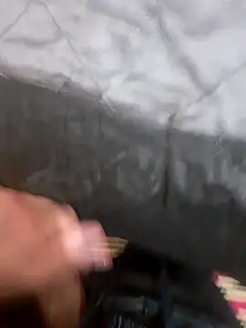 demillvan (M young) - My cock23cm hard fuck yur big ass eve