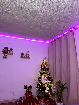 ariadna_cooper (F young) - The clothes Farewell 😈😏