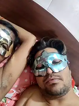 porno chat room Radhika 01