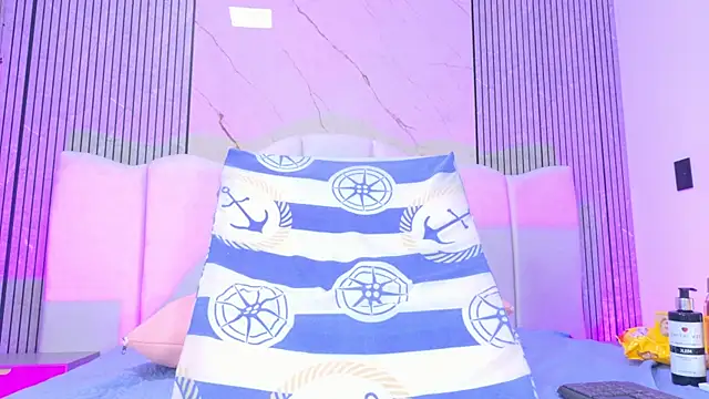 Sofia_martiin webcam