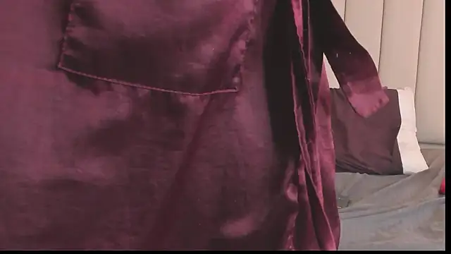 Rachel_Donnelly webcam