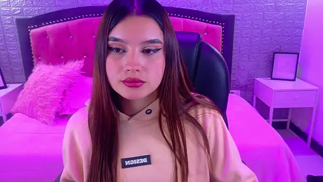 Natalie_loffreda webcam