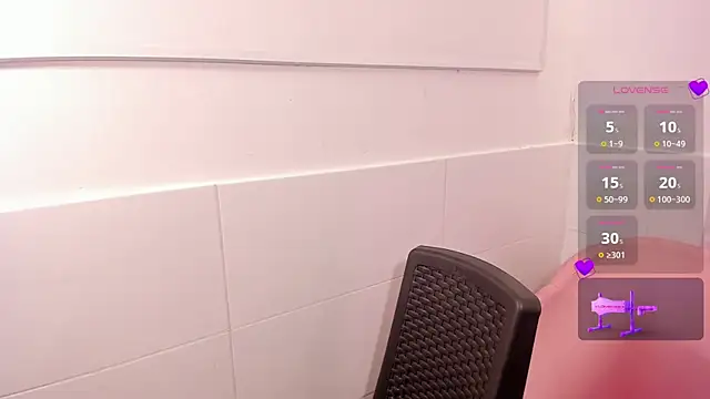 taylor_cupper webcam