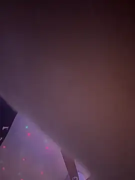 Makethatpussypurr webcam