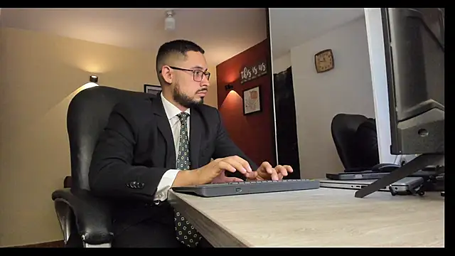 thesexlawyerx webcam