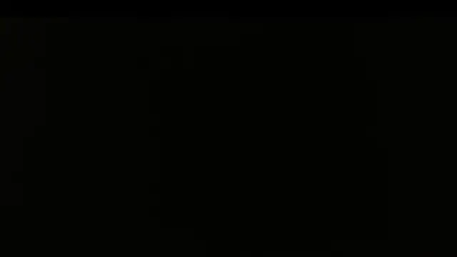 Alexa_Slavehot777 webcam