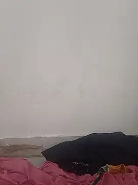 Simaran_bhabhi webcam