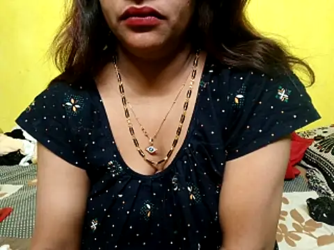 Princessroooh webcam