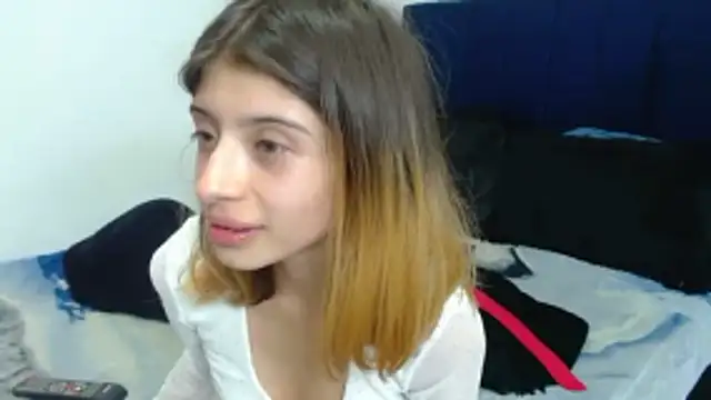 KratosAfroditacs webcam