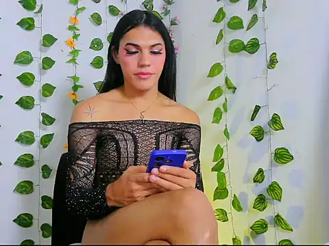 ashley_Sexy26 webcam