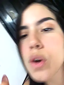 Marilyn_Monrou webcam