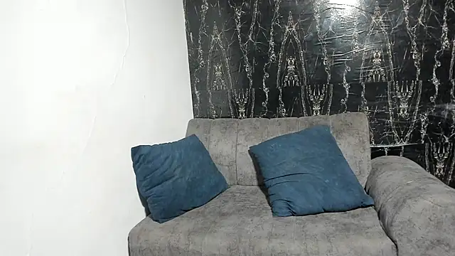 Mrs-mike-hott-boy webcam