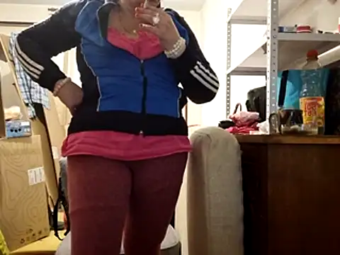 Samantha_Squirt@xh webcam