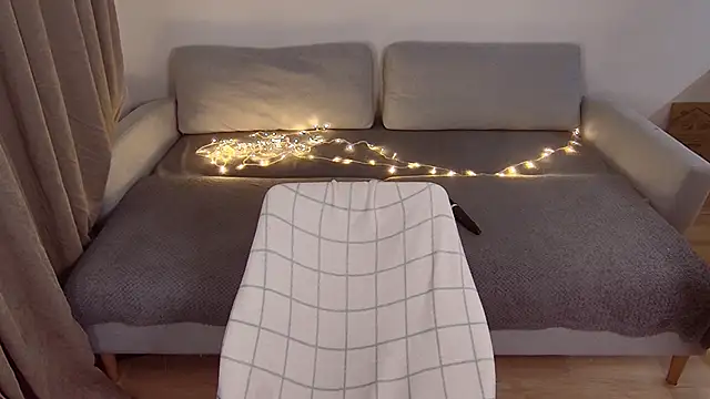 crystal_lilith webcam