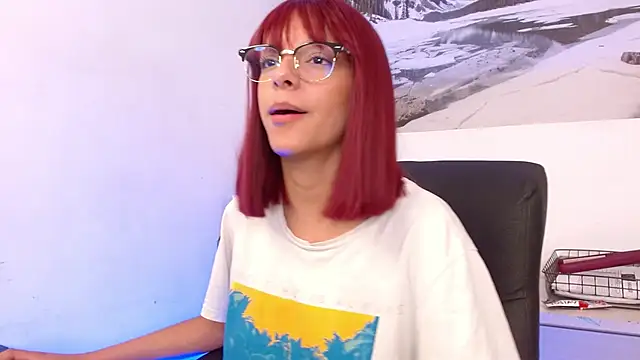 peyton_golden1 webcam