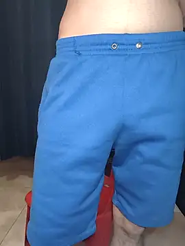 bigcockwhite777 webcam