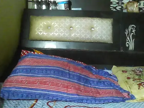 Stubborndesiboy webcam