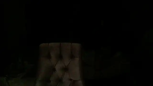 turkishTransEfsun webcam