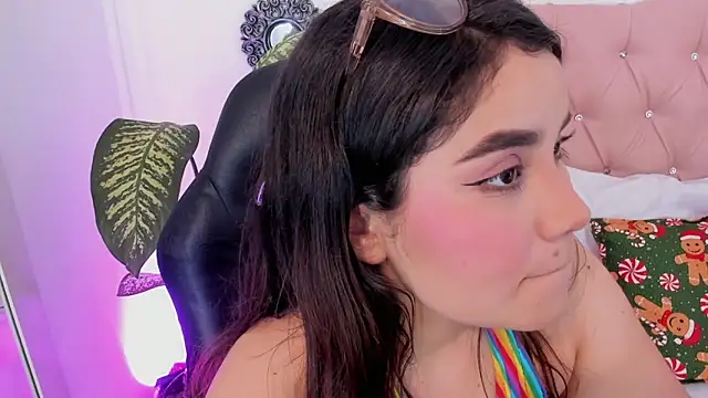 barbara_baker_ webcam