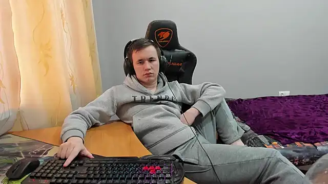 iliaskrislove webcam