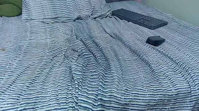 Madison_Copers webcam