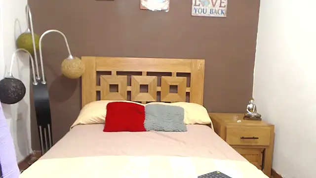 ValeSantoDomingo webcam