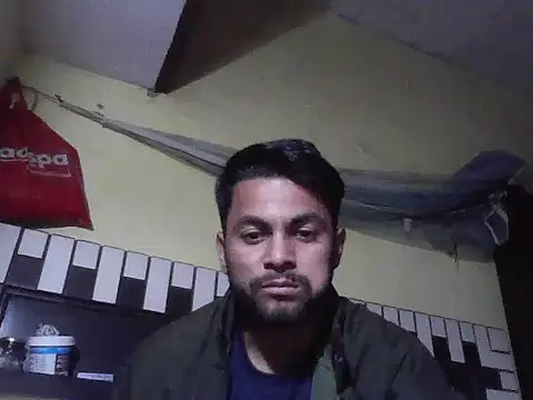 Stubborndesiboy webcam