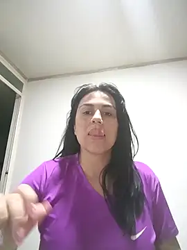 vanessa-titisM webcam