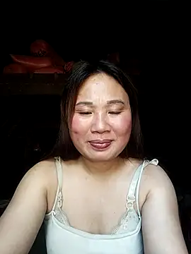 minssa502 - MINSSA502's free webcam - UK Sex Cams