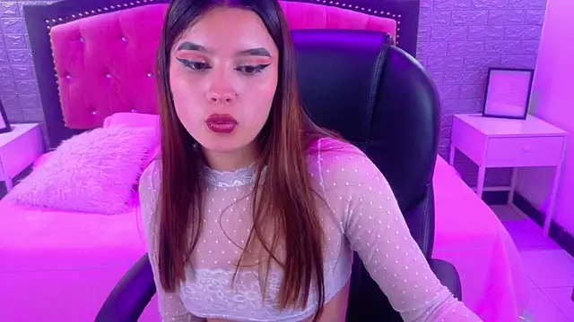 Natalie_loffreda webcam