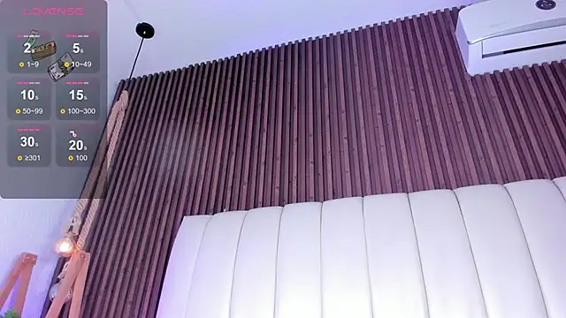 sandramilerr - SandraMilerr's free webcam - UK Sex Cams