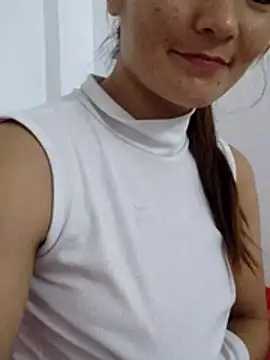 wella-bae - Wella-bae's free webcam - UK Sex Cams