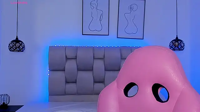 Susan-Sweet-7 webcam