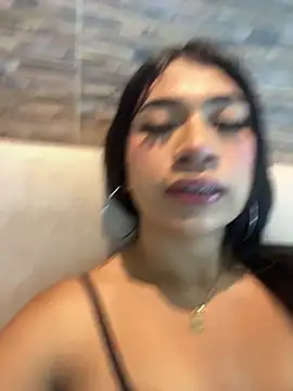 Celeste_villanueva_ webcam