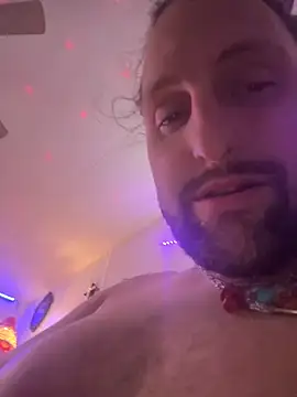 Makethatpussypurr webcam