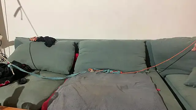 devote_schlampe00 webcam